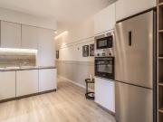 Soto 2 bedroom in Arapiles