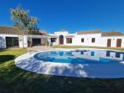 SOTOG Casa para comprar en San Roque, España