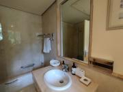 Sotogrande Alto Apartment