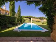 Sotogrande Alto Town House