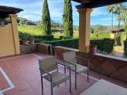 Sotogrande Alto Town House