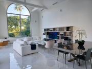 Sotogrande Alto Villa