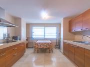 Sotogrande Costa Apartment