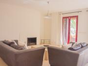 Sotogrande Costa Apartment