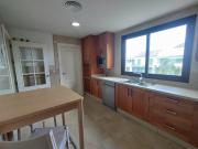 Sotogrande Costa Apartment