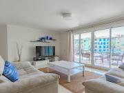 Sotogrande Costa Apartment