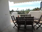 Sotogrande Costa Apartment