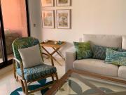 Sotogrande Costa Apartment
