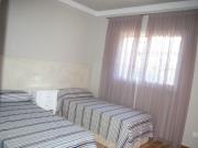 Sotogrande Costa Town House