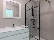 Sotogrande Costa Town House