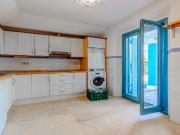 Sotogrande Costa Town House