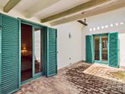 Sotogrande Costa Town House