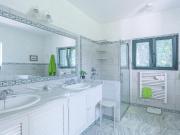 Sotogrande Costa Villa