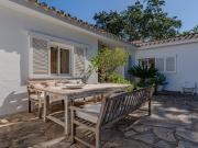 Sotogrande Costa Villa