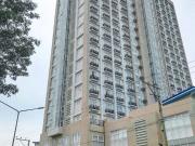 Sotogrande Hotel Promo Rate