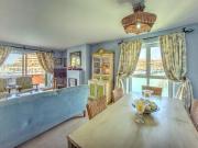 Sotogrande Marina, Sotogrande Marina, Cádiz