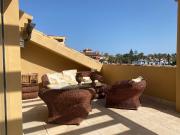 Sotogrande Marina, Sotogrande Marina, Cádiz