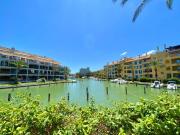 Sotogrande Marina: Su Hogar de Invierno. Cerca del SIS....