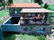Sotta 65m² Sotta
