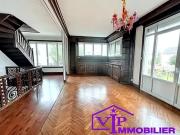 Sotteville lès Rouen 76300 Location appartement 5 pièces... Sotteville lès Rouen 76300 Location appartement 5 pièces...