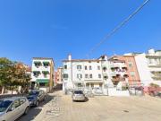 SOTTOMARINA CASA SINGOLA SU DUE LIVELLI