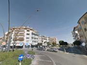 SOTTOMARINA GRAZIOSO BILOCALE IN CENTRO