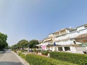 SOTTOMARINA GRAZIOSO BILOCALE LIBERO DA SUBITO