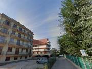 SOTTOMARINA GRAZIOSO TRILOCALE CON POSTO AUTO INCLUSO