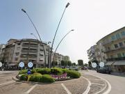 SOTTOMARINA SPAZIOSO QUADRILOCALE DI 90 MQ LIBERO DA SUBITO