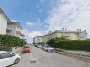 SOTTOMARINA SPLENDIDO BILOCALE RISTRUTTURATO DI 55 MQ