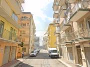 SOTTOMARINA SPLENDIDO TRILOCALE DI 50 MQ