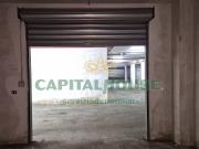 Sottotetto in vendita a Portico di Caserta
