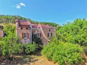 Soturac 46700 Achat / Vente maison 4 pièces t4 au...