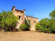 Soturac Vente Maison 46