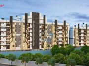 Sou Ecoville Apartamento com 2 quartos à venda no Ecoville