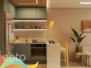 Apartamentos à venda em Itaipu, Niterói | 2 quartos com...