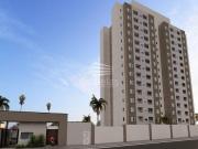 Sou Viver Verona – Lançamento na Zona Leste de São José...