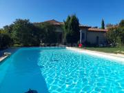 SOREZE SECTEUR MAISON