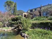 Soubès Vente Maison 34