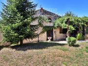 Soubran Vente Maison 17