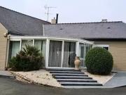 Soucelles 49140 Achat / Vente maison 13 pièces t13 piscine