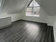 Souchay Court, Manchester, M20 6BR, United Kingdom | 2...