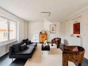 Soucieu en Jarrest 69510 Achat / Vente maison 7 pièces...