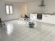 Soudan Location Maison 79