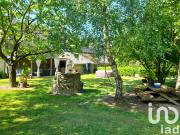 Soudan Vente Maison 44