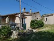 Soudorgues 30460 Achat / Vente maison 5 pièces t5 piscine