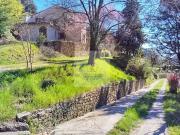 Soudorgues 30460 Achat / Vente maison 6 pièces t6