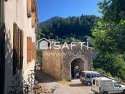 Soudorgues Languedoc Roussillon 30460 92674352