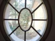 Soudorgues Vente Maison 30