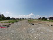 Soues Vente Terrain 65